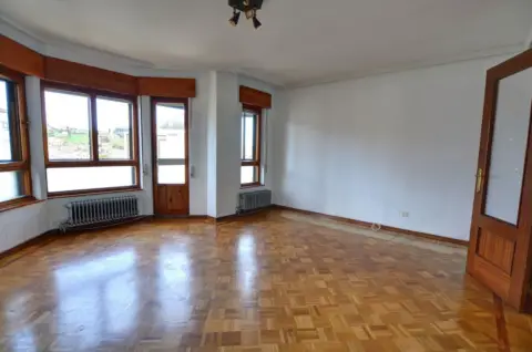 Piso en calle CL Payaron El, nº 2