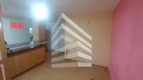 Estudio en Carrer d'Alexandre de Torrelles