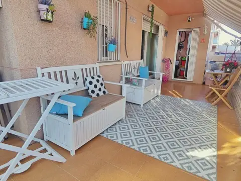 Piso en Valls