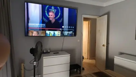 Piso en Cobreros Nuevo