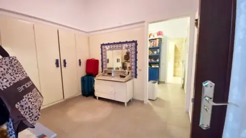 Casa en Centro Historico