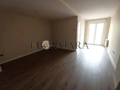 Piso en calle de Antonio Torres