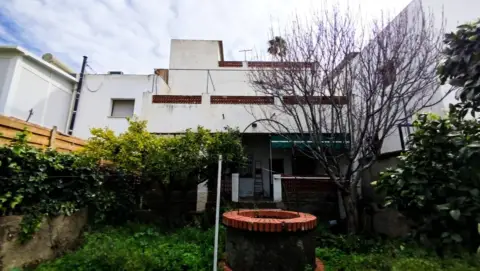 Casa en Avenida de Andalucía, 13