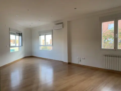 Piso en Albayda