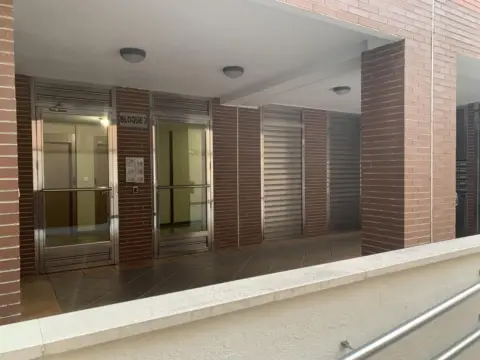 Piso en Albayda