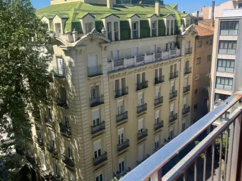 Piso en Centro