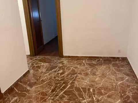 Piso en Centro