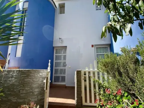 Dúplex en calle Tauro