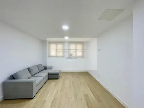 Piso en calle Picachos