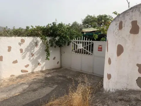 Finca rústica en calle Casas Blancas, 11