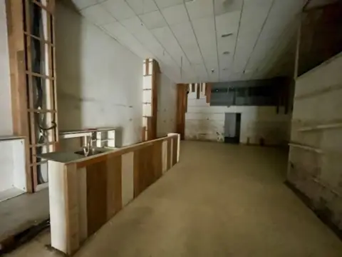 Local comercial en Carretera de Castela, 66