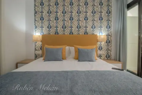 Piso en Avenida Alcalde Paco Gonzalez, 17