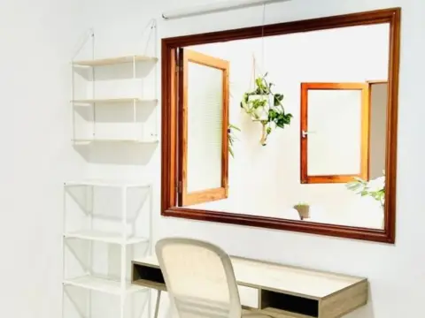 Habitación en La Isleta