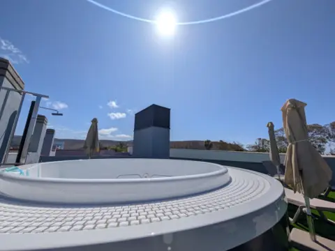 Piso en Avenida Alcalde Paco Gonzalez, 17