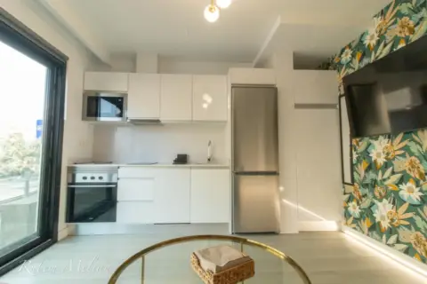Apartamento en Avenida Alcalde Paco Gonzalez, 47