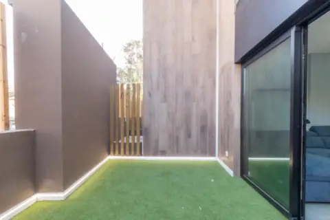 Apartamento en Avenida Alcalde Paco Gonzalez, 47