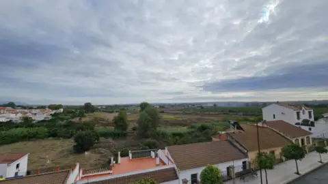 Casa en Almodóvar del Río