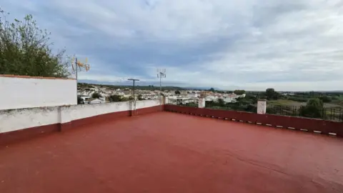 Casa en Almodóvar del Río