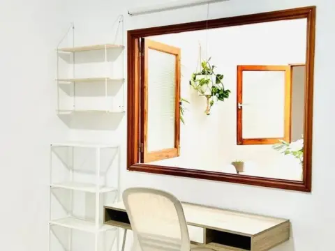 Habitación en La Isleta