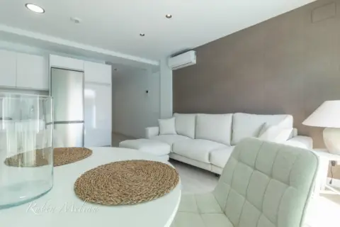 Apartamento en Avenida Alcalde Paco Gonzalez, 47