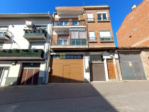Local comercial en calle de San Pedro, 3