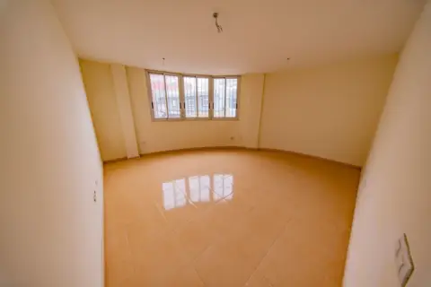 Piso en calle del Colegio