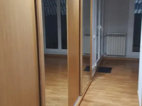 Ático en Ganbe Kalea