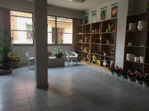 Local comercial en Mozoncillo