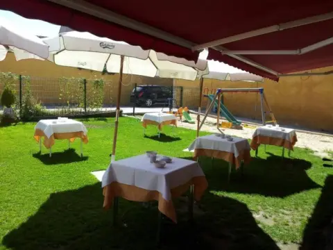 Local comercial en Pueblo