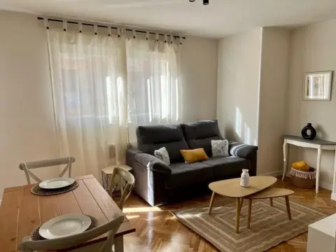 Apartamento en Centro