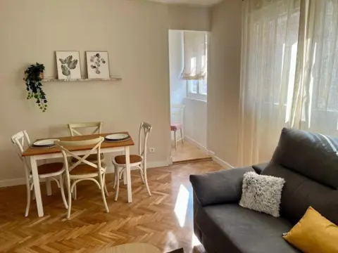 Apartamento en Centro