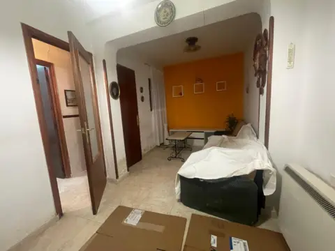 Casa en Castilla y Leon