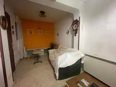 Casa en Castilla y Leon