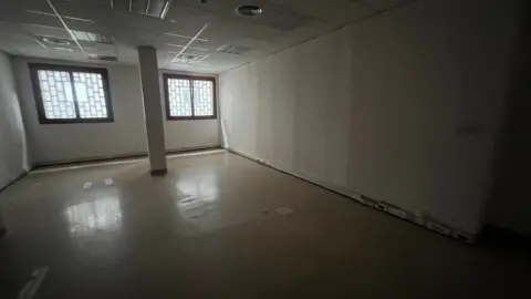 Local comercial en Pais Vasco