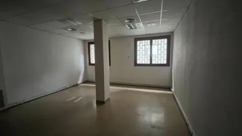 Local comercial en Pais Vasco