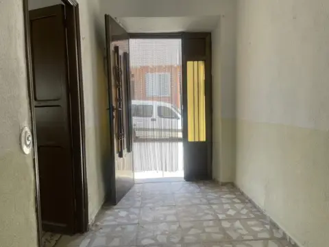 Piso en Castilla y Leon