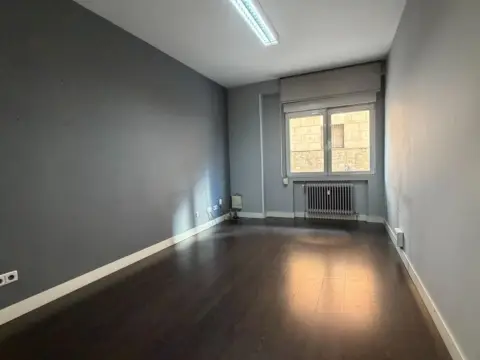 Apartamento en Santo Tomas