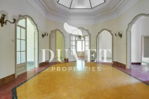 Casa en Carretera de Cànoves