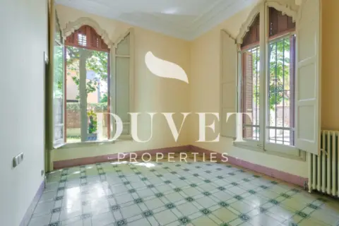 Casa en Carretera de Cànoves