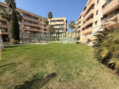 Piso en Noreña - Arroyo del Moro