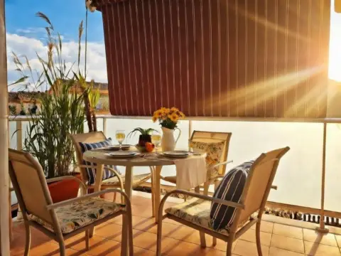 Piso en Sant Sadurní D Anoia