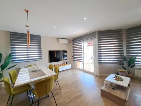 Piso en Sant Sadurní D Anoia