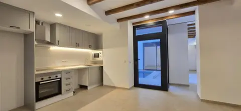 Piso en València