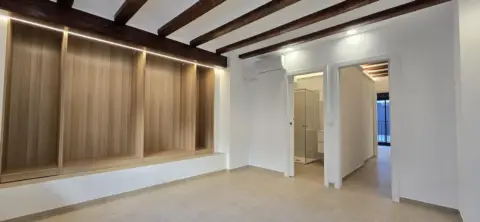 Piso en València