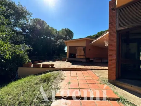 Casa en La Sagrera 2