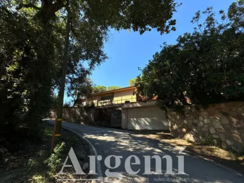Casa en La Sagrera 2