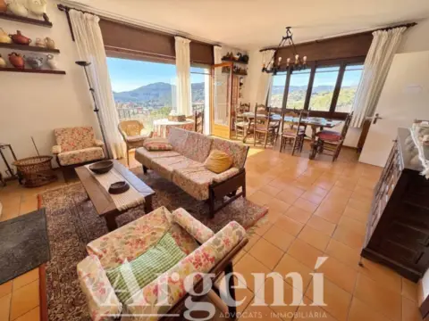 Chalet en Carrer Vilà Alta