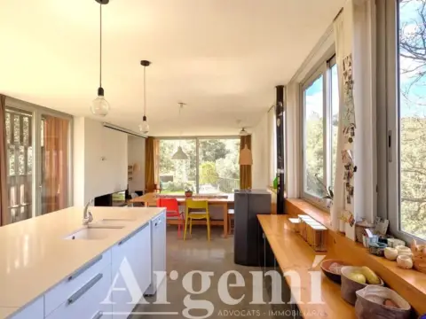 Chalet en El Pla del Bado