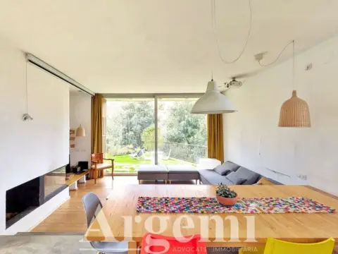 Chalet en El Pla del Bado