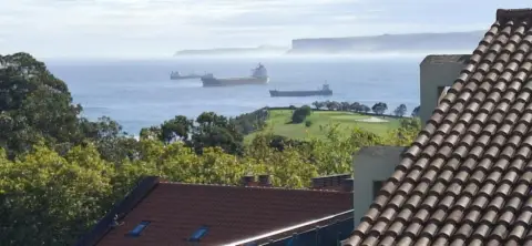 Dúplex en calle de Arsenio Odriozola